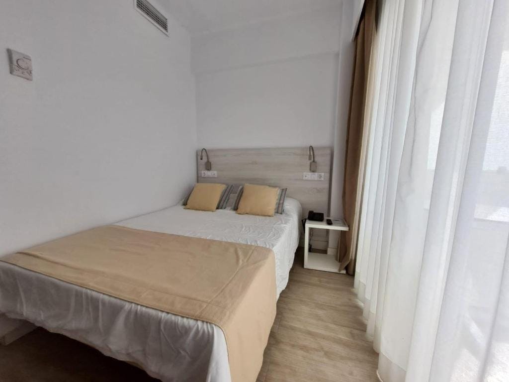 Billede av hotellet Hotel BelleVue Vistanova - nummer 8 af 13