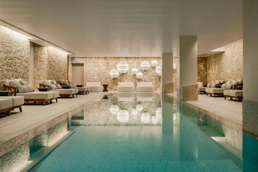 Hyatt Centric Malta — photo 2