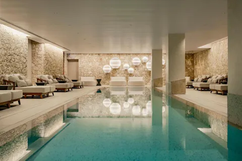Hyatt Centric Malta, St. Julians, Malta — photo 2 of 7
