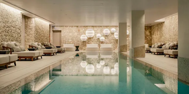 Hyatt Centric Malta, St. Julians, Malta — photo 2 of 7