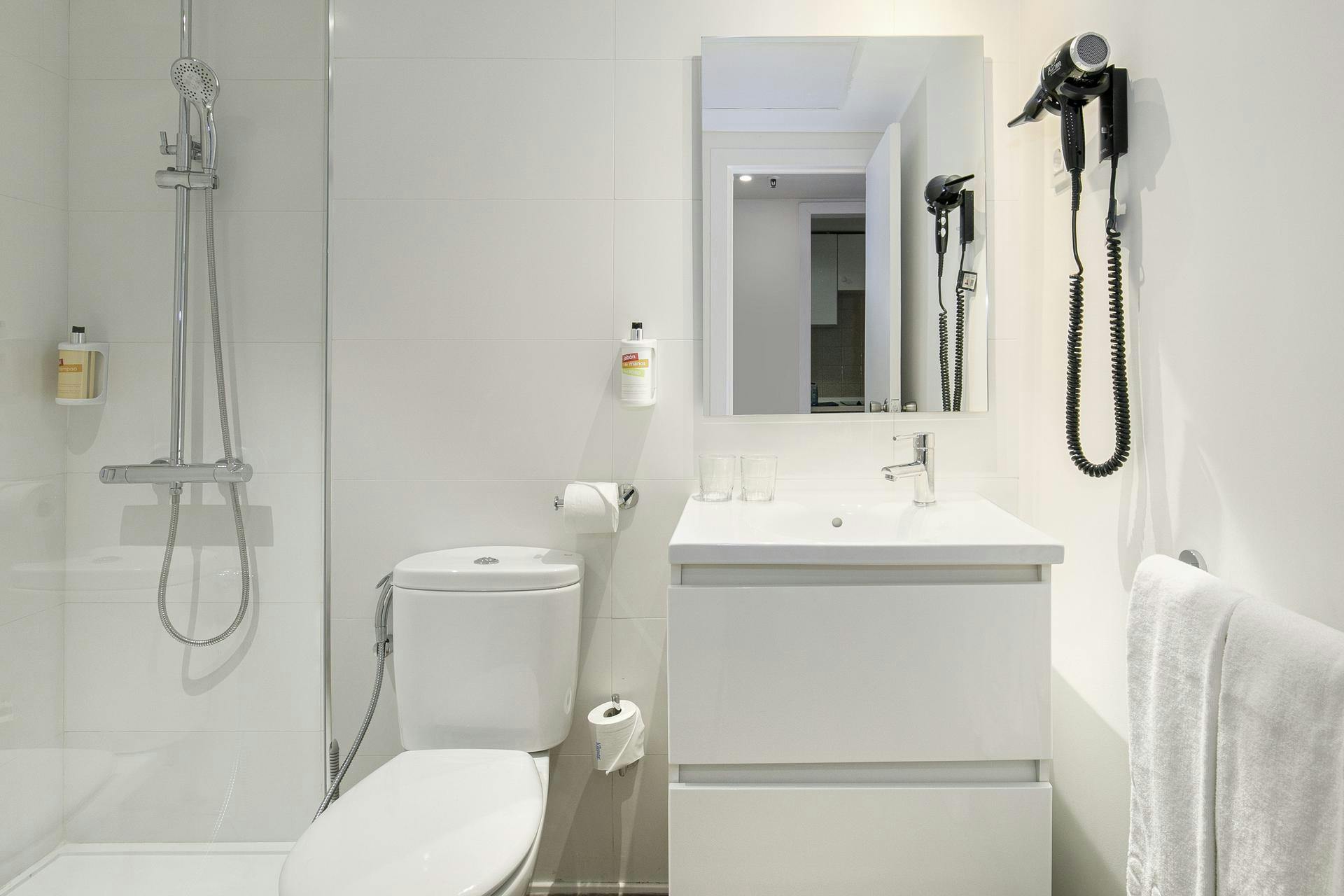 Billede av hotellet Sol Puerto Marina - nummer 5 af 8