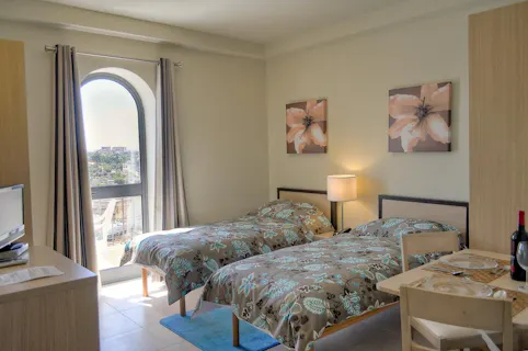 Hotel Kappara, San Gwann, Malta — photo 4 of 19