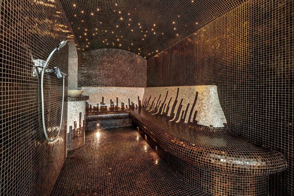 Billede av hotellet Wellton Centrum Hotel & Spa - nummer 10 af 11