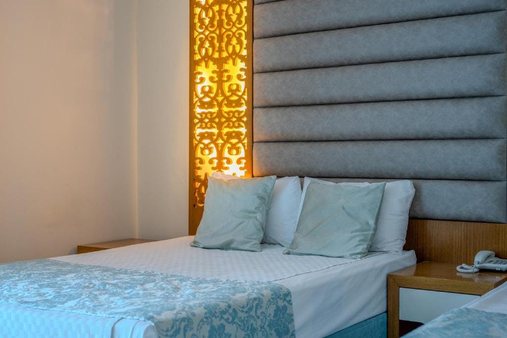 Billede av hotellet Concordia Celes Beach Hotel - nummer 3 af 5