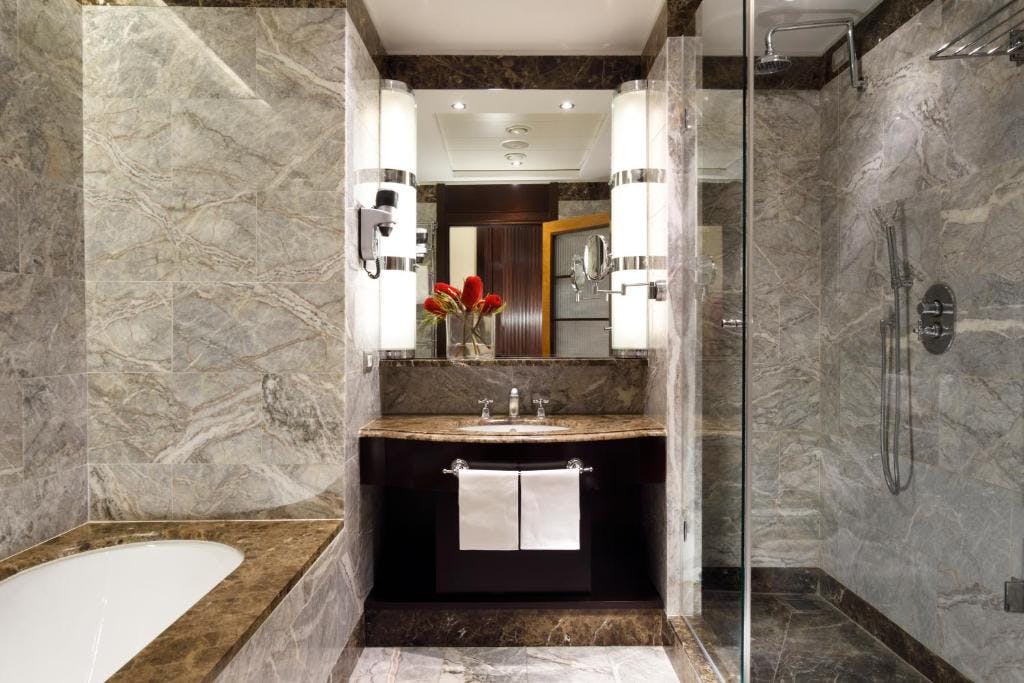 Billede av hotellet Principi di Piemonte | UNA Esperienze - nummer 14 af 16