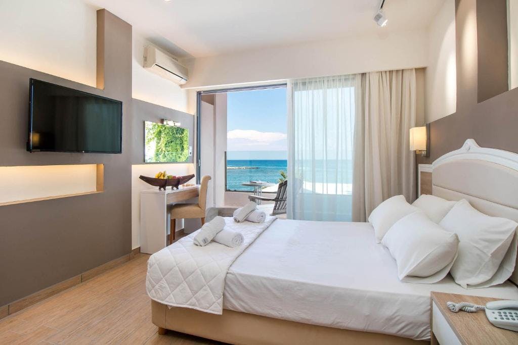 Billede av hotellet Lido Star - nummer 10 af 15