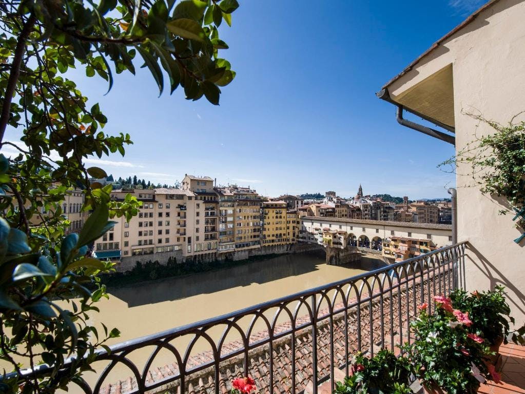 Billede av hotellet Hotel Degli Orafi - nummer 1 af 13