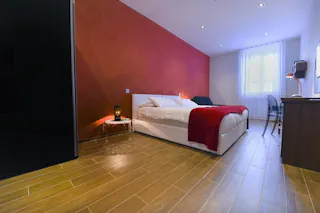 Quaint Boutique Hotel Xewkija, Valletta, Malta — photo 8 of 22