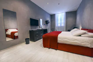 Quaint Boutique Hotel Xewkija, Valletta, Malta — photo 9 of 22