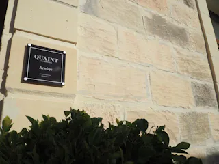 Quaint Boutique Hotel Xewkija, Valletta, Malta — photo 11 of 22