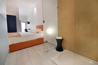 Quaint Boutique Hotel Xewkija, Valletta, Malta — photo 13 of 22
