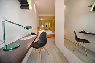 Quaint Boutique Hotel Xewkija, Valletta, Malta — photo 14 of 22