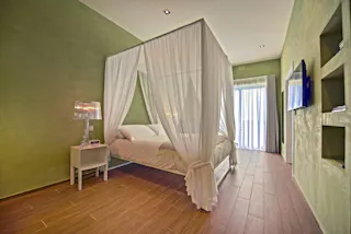 Quaint Boutique Hotel Xewkija, Valletta, Malta — photo 15 of 22