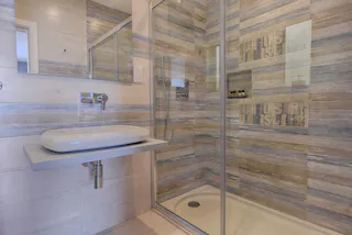 Quaint Boutique Hotel Xewkija, Valletta, Malta — photo 16 of 22