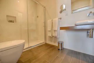 Quaint Boutique Hotel Xewkija, Valletta, Malta — photo 18 of 22