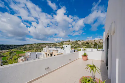 Xemxija Bay Hotel, St Pauls Bay, Malta — photo 3 of 7