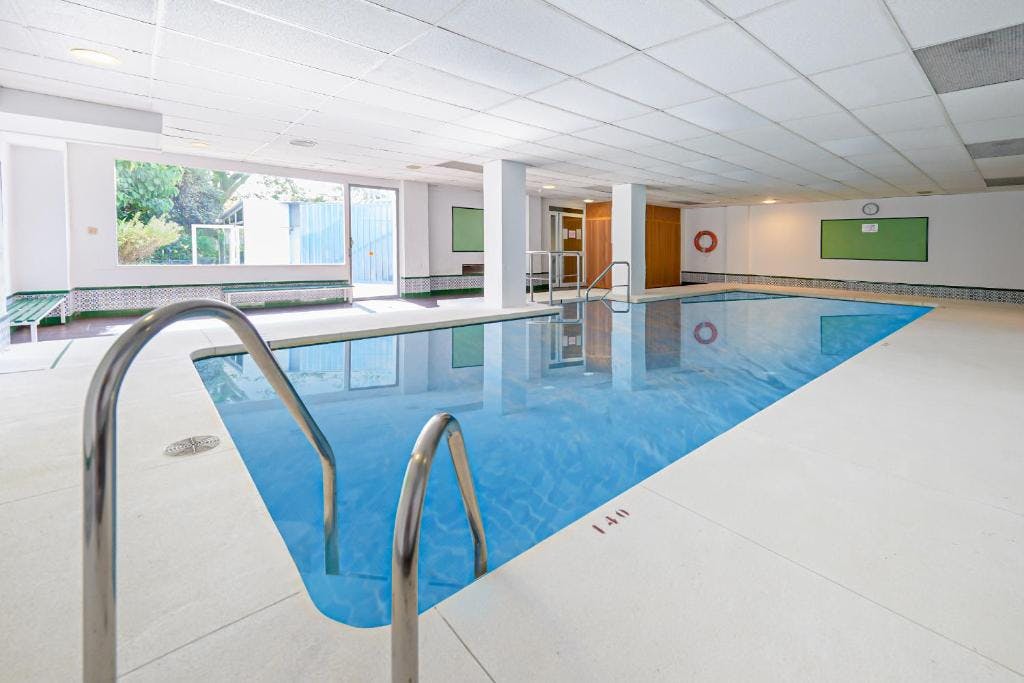 Billede av hotellet Palmasol Hotel - nummer 14 af 15