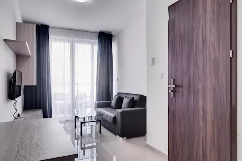 The Village Apartments, St Pauls Bay, Malta — photo 4 of 5