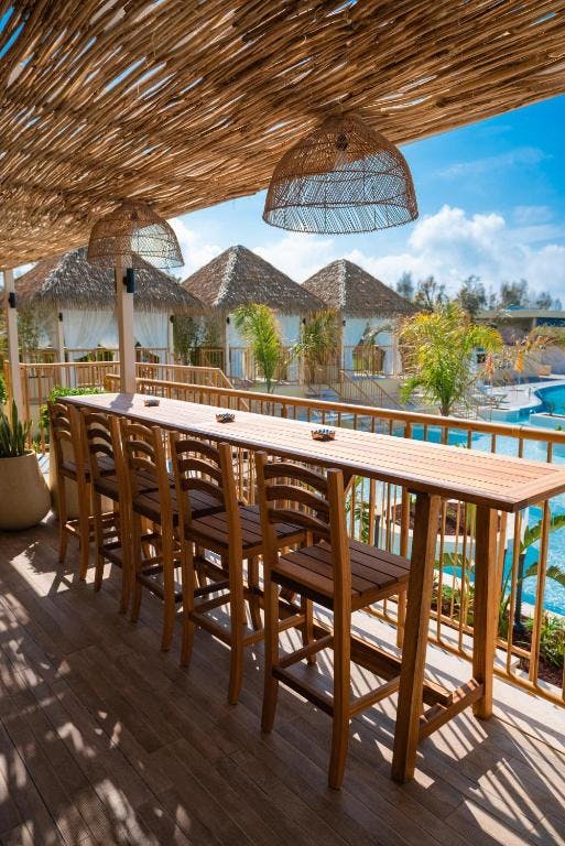 Billede av hotellet Liberty Hotels Lara - nummer 5 af 11