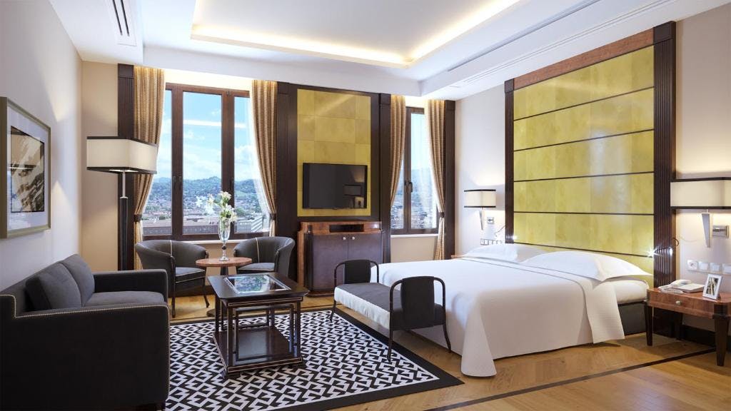 Billede av hotellet Principi di Piemonte | UNA Esperienze - nummer 13 af 16