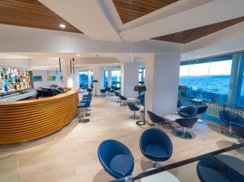 Ramla Bay Resort, Mellieha, Malta — photo 3 of 8