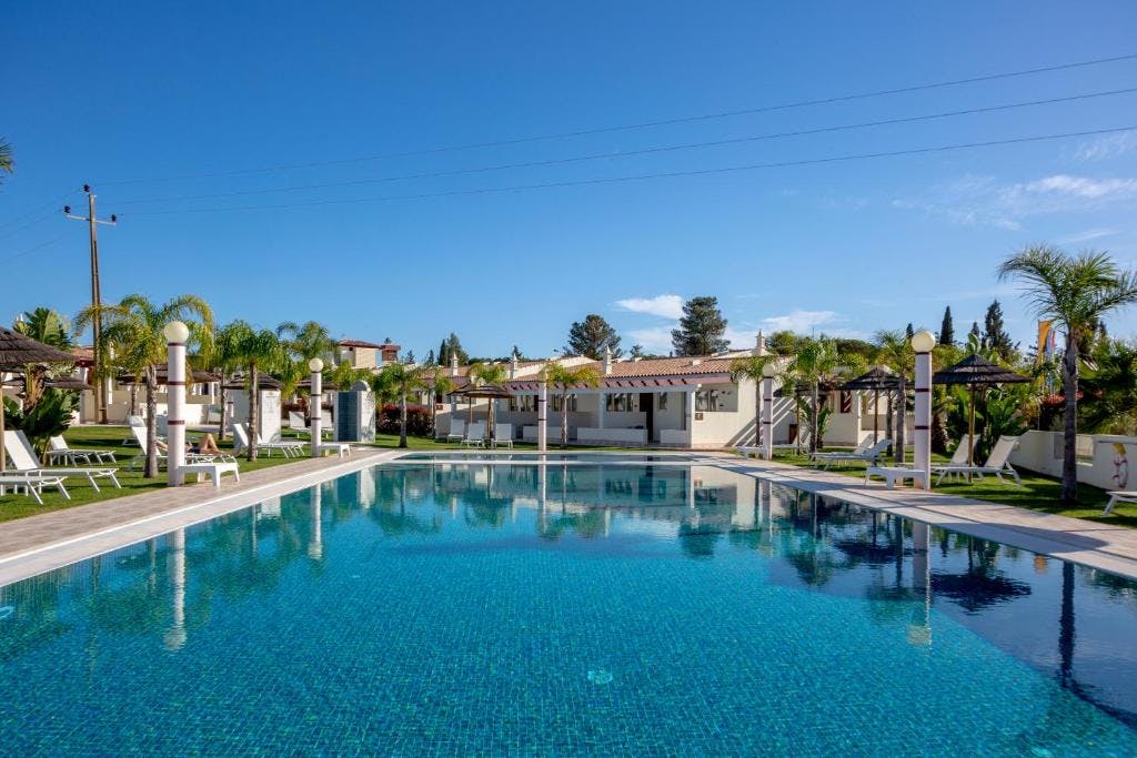 Hotellbilder av Hotel Rural Bricia Du Mar - nummer 1 av 15