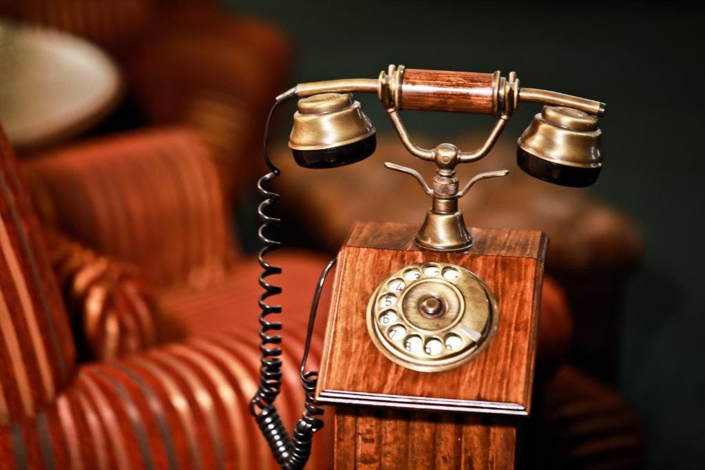 Billede av hotellet Hotel Julian - nummer 6 af 14