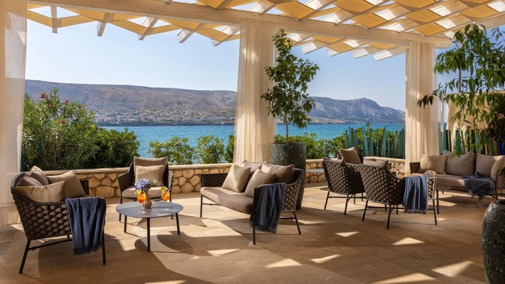 Billede av hotellet Family Hotel Pagus - - nummer 1 af 15