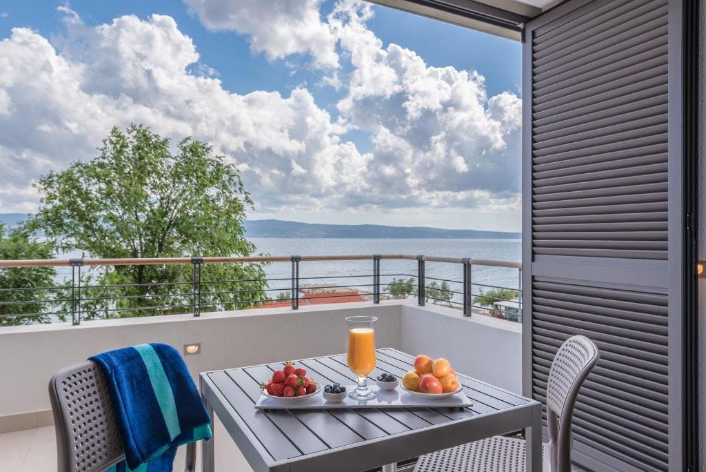 Billede av hotellet Hotel Nestos - nummer 4 af 13