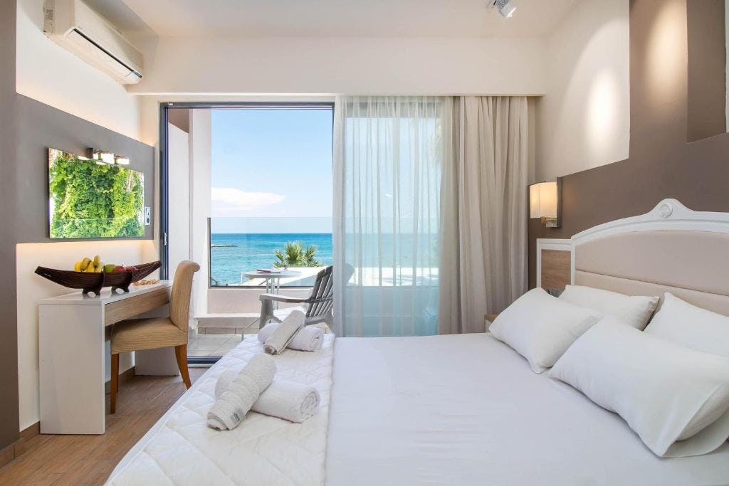 Billede av hotellet Lido Star - nummer 12 af 15