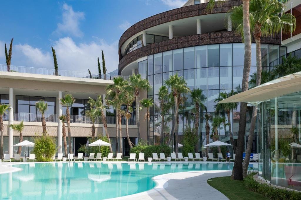 Hotellbilder av Leiro Residences - nummer 1 av 10