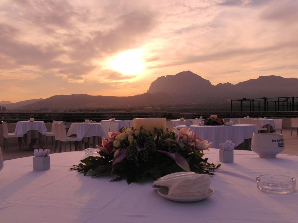 Billede av hotellet Hotel Deloix Aqua Center - nummer 40 af 40