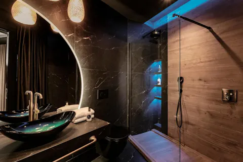 Damare Resort & Spa, St Pauls Bay, Malta — photo 4 of 6