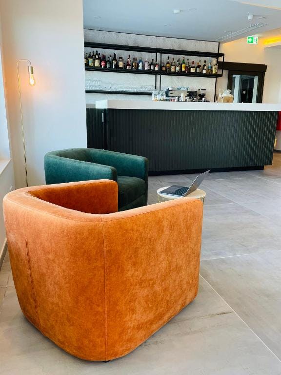 Billede av hotellet Viu57 Hotel - nummer 5 af 5