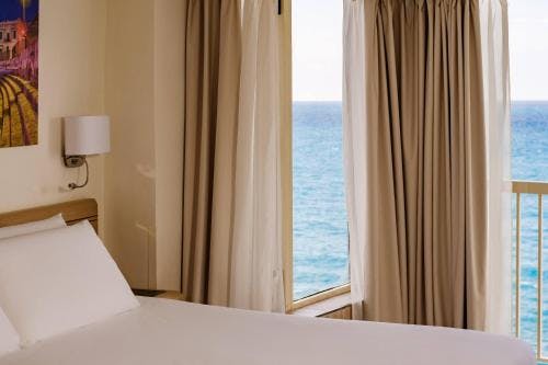 The Diplomat Hotel, Sliema, Malta — photo 5 of 7