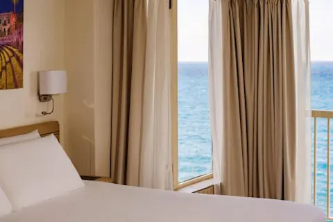 The Diplomat Hotel, Sliema, Malta — photo 5 of 7
