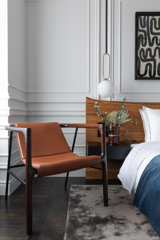 Hotellbilder av A22 Hotel - nummer 1 av 11