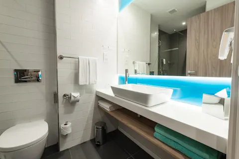 Holiday Inn Express - Malta by IHG, St. Julians, Malta — photo 5 of 6