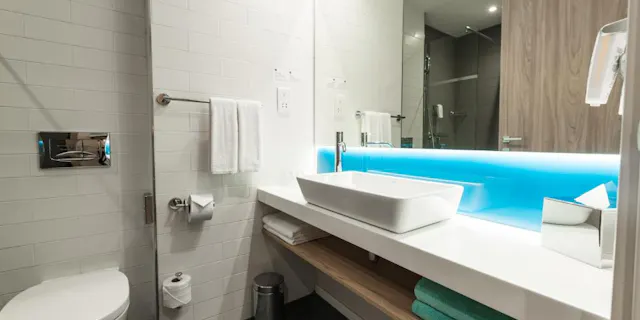 Holiday Inn Express - Malta by IHG, St. Julians, Malta — photo 5 of 6