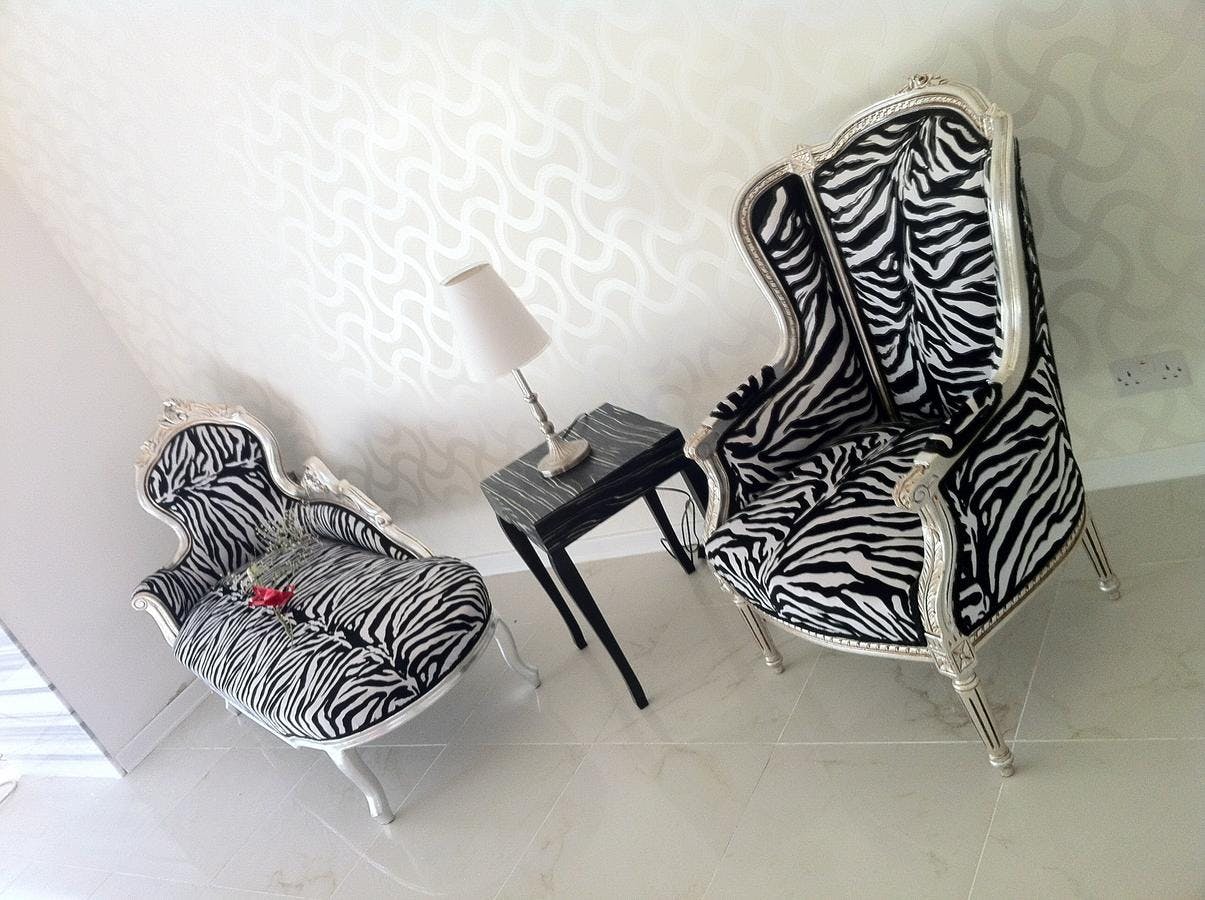 Billede av hotellet Sliema Marina Hotel - nummer 16 af 25