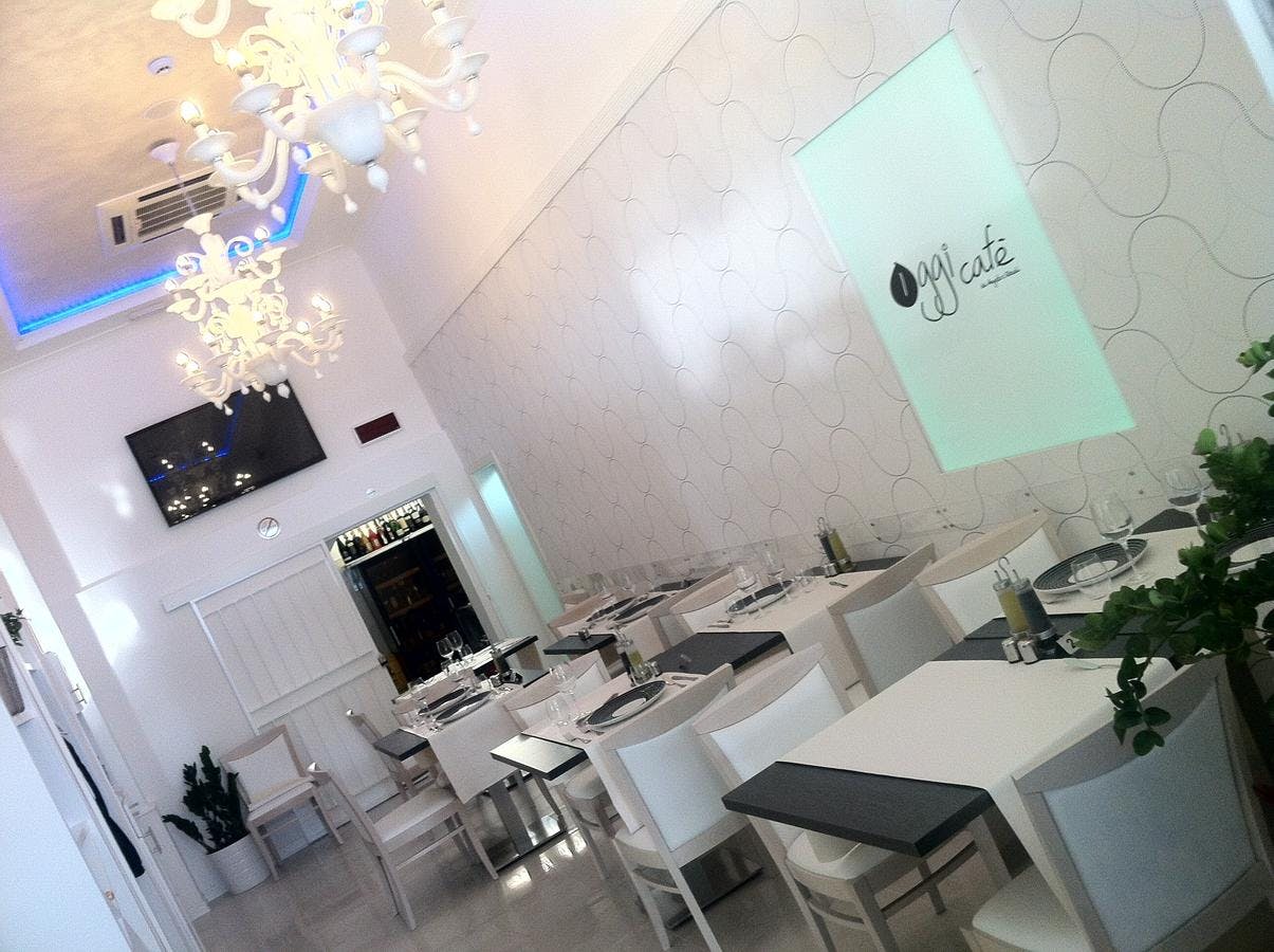 Billede av hotellet Sliema Marina Hotel - nummer 17 af 25