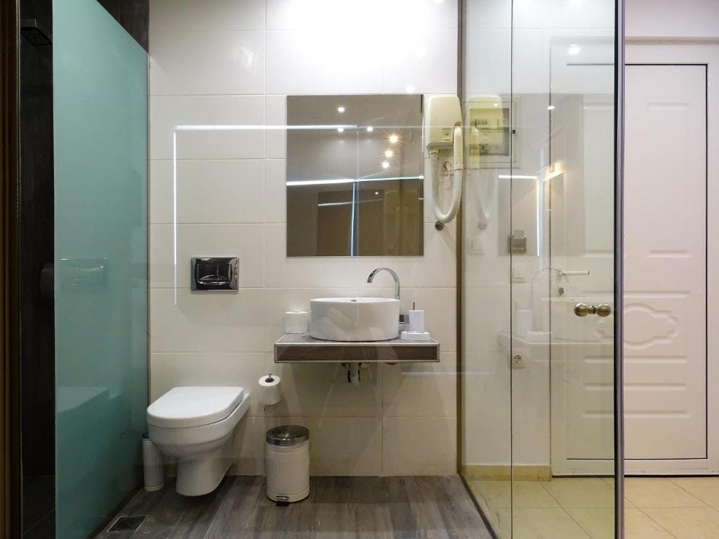 Billede av hotellet Lido Star - nummer 15 af 15