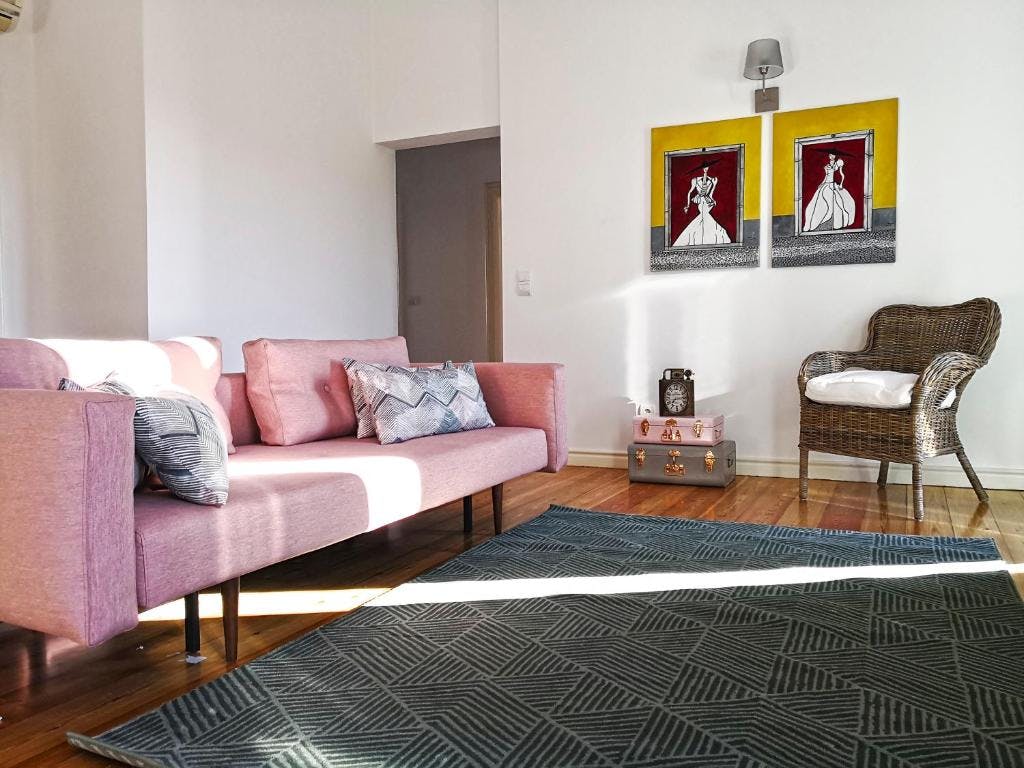 Hotellbilder av Travellers Pearl by Storytellers - nummer 1 av 10