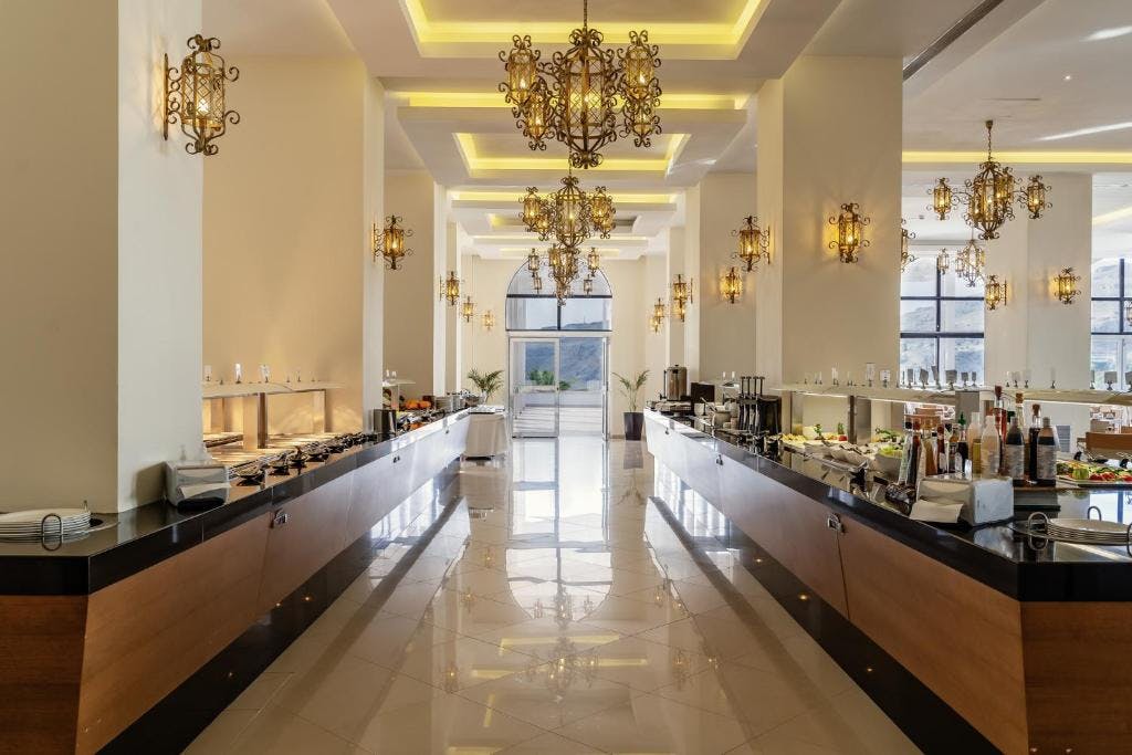 Billede av hotellet Lindos Village Resort & Spa - Adults Only - nummer 15 af 15