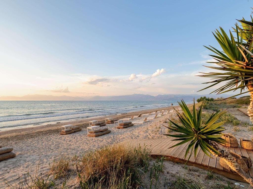 Hotellbilder av Grecotel Lux Me Costa Botanica - nummer 1 av 12