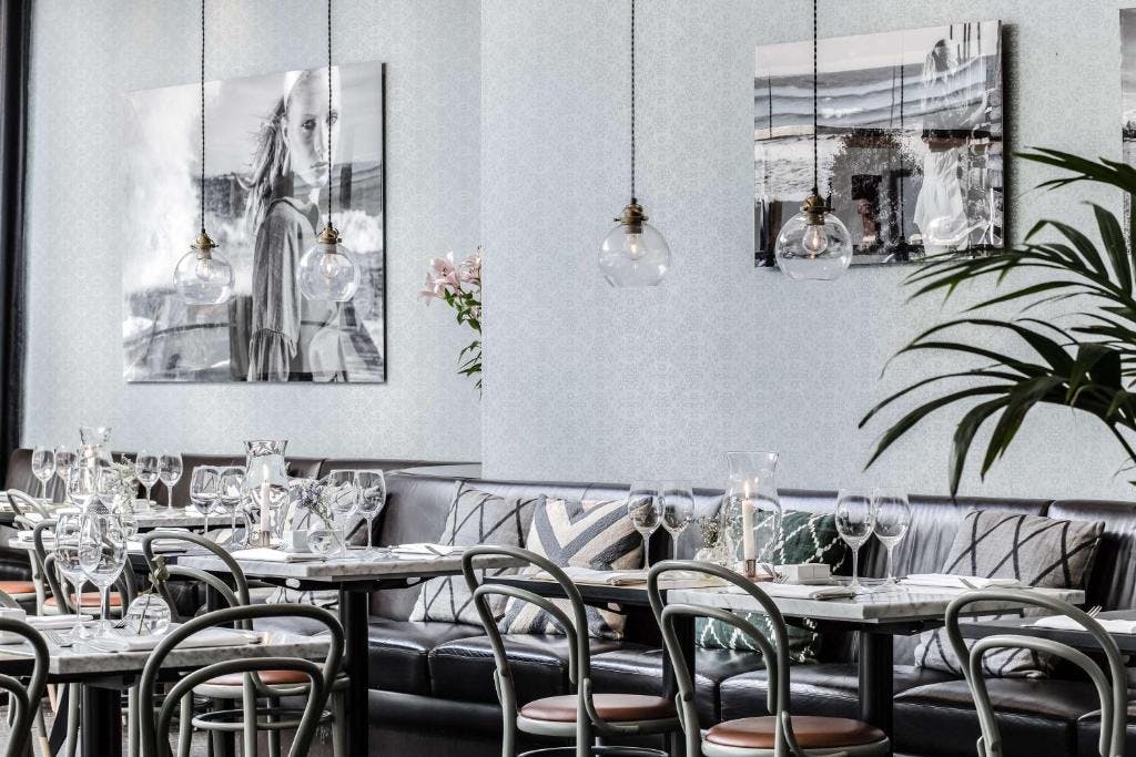 Billede av hotellet Best Western Plus Park City Solna - nummer 1 af 13
