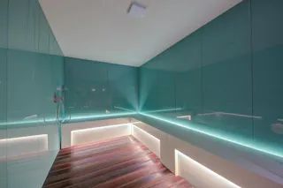 Noru Hotel Malta - Adults Only, St. Julians, Malta — photo 10 of 10