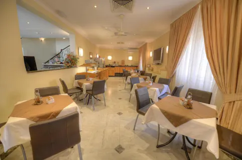 Allegro Hotel, St. Julians, Malta — photo 3 of 5