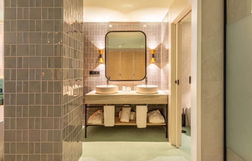 Billede av hotellet Angela - Adults Recommended - nummer 17 af 19