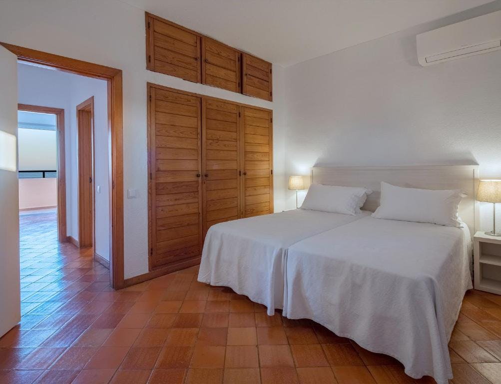 Billede av hotellet Dom Pedro Lagos - nummer 5 af 10